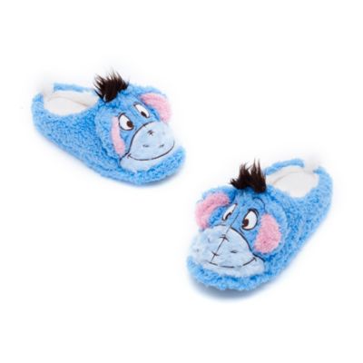 I Aah Hausschuhe Fur Erwachsene