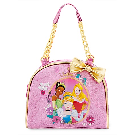 Sac à main Princesses Disney pour enfants