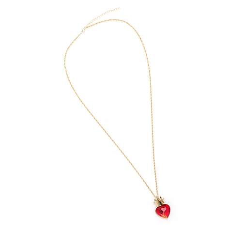 Collier Disney Descendants