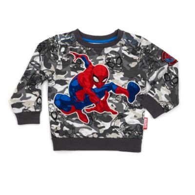 spiderman gift ideas for adults