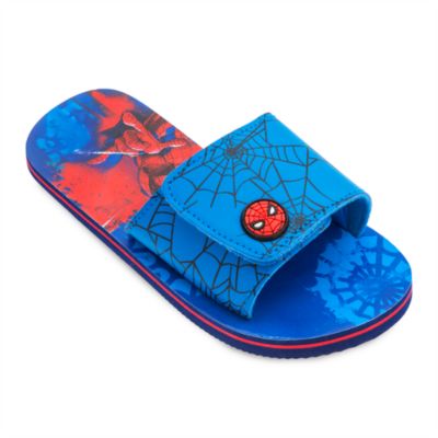 spiderman gifts for kids