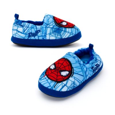 spiderman stuff for kids