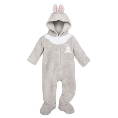 Body déguisement Pan Pan pour bébé, 6 - 9 MOIS, DISNEYSTORE - Produits Disney