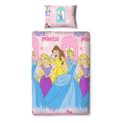 Disney Princess UK - Colouring, Fun Activities & More