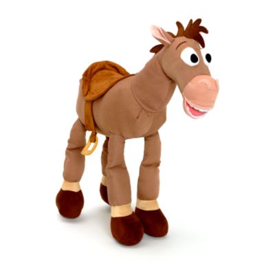 pile poil parlant toy story