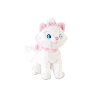 SHOPDISNEY OFFICIEL Peluche miniature Marie,