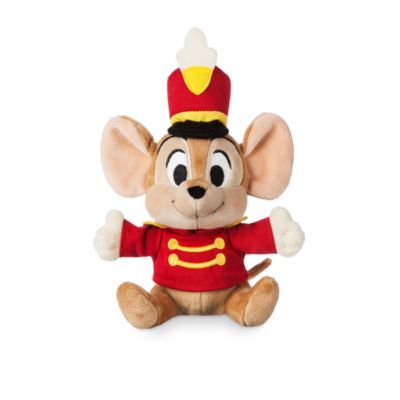 SHOPDISNEY OFFICIEL Peluche miniature Timothée,