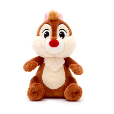 SHOPDISNEY OFFICIEL Peluche miniature Tac,