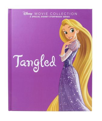 Rapunzel | Official Disney Princess Site | Disney UK