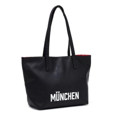 SHOPDISNEY OFFICIEL Sac fourre-tout Mickey München,