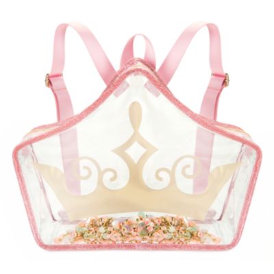 SHOPDISNEY OFFICIEL Sac de plage Princesses Disney, 2100185