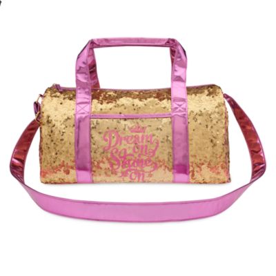 SHOPDISNEY OFFICIEL Sac de danse Princesses Disney,