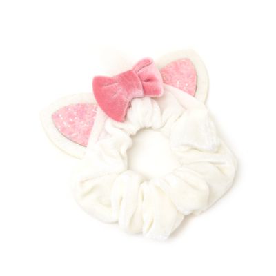 SHOPDISNEY OFFICIEL Chouchou Marie,