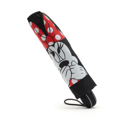 SHOPDISNEY OFFICIEL Parapluie Minnie,
