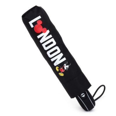 SHOPDISNEY OFFICIEL Parapluie Mickey Londres,