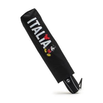 SHOPDISNEY OFFICIEL Parapluie Mickey Italia,
