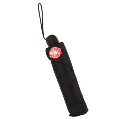 SHOPDISNEY OFFICIEL Parapluie Marvel, 2100176, taille ONE S TAX