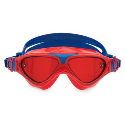 Gafas de buceo infantiles Spider-Man, Disney Store