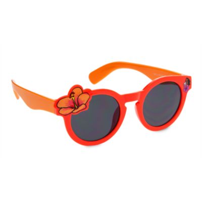 Gafas sol infantiles Vaiana, Disney Store