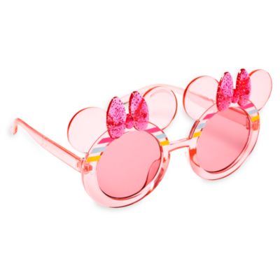 Gafas de sol infantiles Minnie Mouse, Disney Store