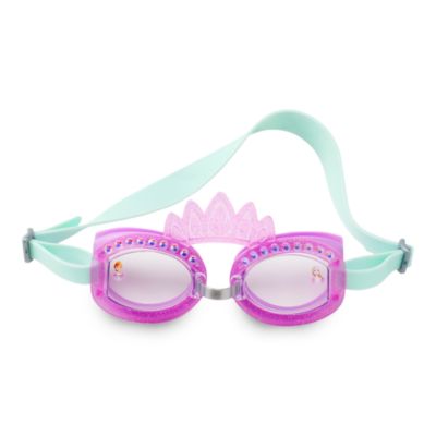 Gafas natación Anna y Elsa, Disney Store