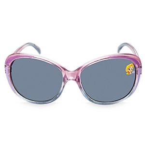 Tangled: The Series Sunglasses For Kids - Sunglasses Gifts 