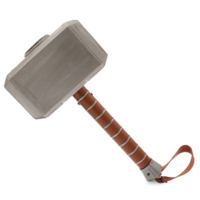 SHOPDISNEY OFFICIEL Marteau de Thor,