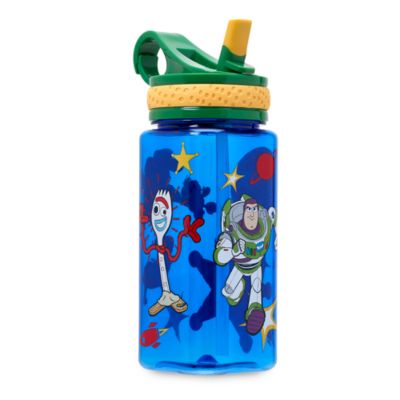 SHOPDISNEY OFFICIEL Gourde Toy Story 4,
