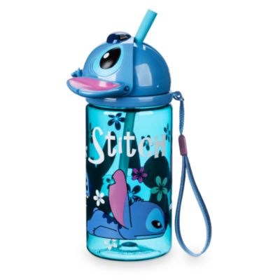 SHOPDISNEY OFFICIEL Gourde Stitch,
