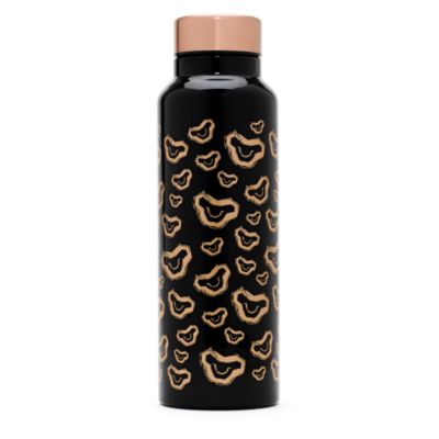 SHOPDISNEY OFFICIEL Gourde Le Roi Lion,