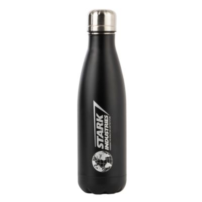 SHOPDISNEY OFFICIEL Gourde Stark Industries,