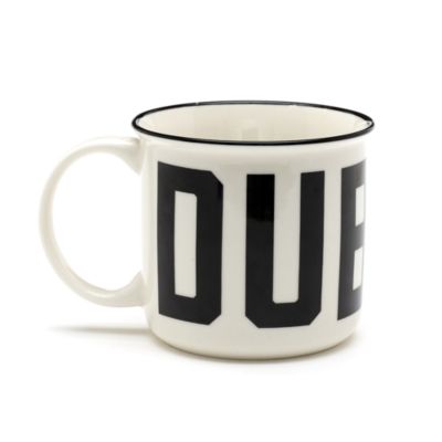 SHOPDISNEY OFFICIEL Mug Mickey Dublin,