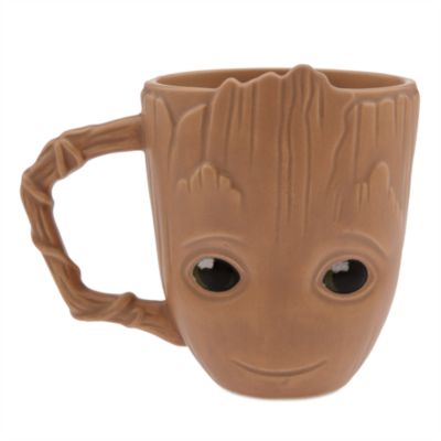 SHOPDISNEY OFFICIEL Mug Groot,