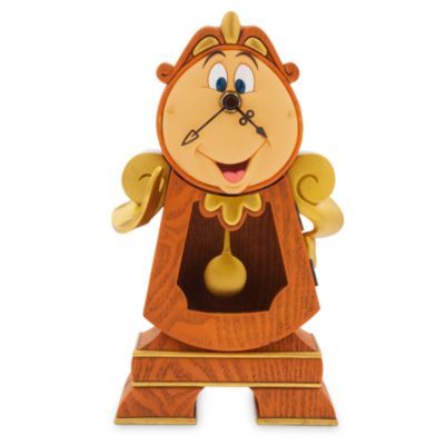 SHOPDISNEY OFFICIEL Disneyland Paris Pendule Big Ben,