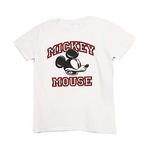 Mickey Mouse Memories Collection