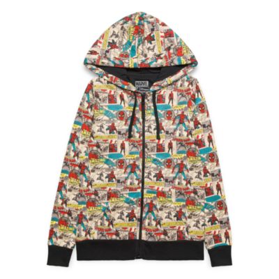 disneyland hoodie avengers Book Trailer tickets, & Date Endgame Avengers:  Release